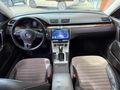 2013 MODEL 1.6 DİZEL OTOMATİK CAM TAVAN HİGHLİNE !!!