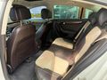 2013 MODEL 1.6 DİZEL OTOMATİK CAM TAVAN HİGHLİNE !!!