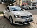 2013 MODEL 1.6 DİZEL OTOMATİK CAM TAVAN HİGHLİNE !!!