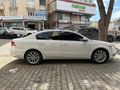 2013 MODEL 1.6 DİZEL OTOMATİK CAM TAVAN HİGHLİNE !!!