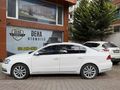 2013 MODEL 1.6 DİZEL OTOMATİK CAM TAVAN HİGHLİNE !!!