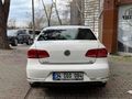 2013 MODEL 1.6 DİZEL OTOMATİK CAM TAVAN HİGHLİNE !!!
