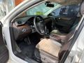 2013 MODEL 1.6 DİZEL OTOMATİK CAM TAVAN HİGHLİNE !!!