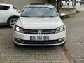 2013 MODEL 1.6 DİZEL OTOMATİK CAM TAVAN HİGHLİNE !!!
