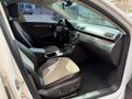 2013 MODEL 1.6 DİZEL OTOMATİK CAM TAVAN HİGHLİNE !!!