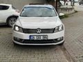 2013 MODEL 1.6 DİZEL OTOMATİK CAM TAVAN HİGHLİNE !!!