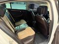 2013 MODEL 1.6 DİZEL OTOMATİK CAM TAVAN HİGHLİNE !!!