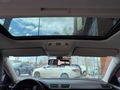 2013 MODEL 1.6 DİZEL OTOMATİK CAM TAVAN HİGHLİNE !!!