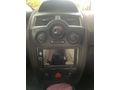 Sahibinden Renault Megane 1.5 dCi Authentique 2008 Model