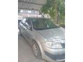 Sahibinden Renault Megane 1.5 dCi Authentique 2008 Model
