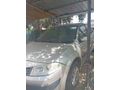 Sahibinden Renault Megane 1.5 dCi Authentique 2008 Model