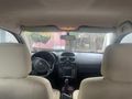 Sahibinden Renault Megane 1.5 dCi Authentique 2008 Model