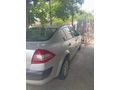 Sahibinden Renault Megane 1.5 dCi Authentique 2008 Model