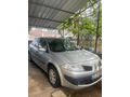Sahibinden Renault Megane 1.5 dCi Authentique 2008 Model