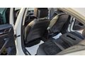 2018 HİGLİNE HATASIZ BAKIMLI PASSAT