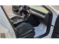 2018 HİGLİNE HATASIZ BAKIMLI PASSAT