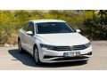 YARI PEŞİNATLA ELDEN SENET 2020 PASSAT 1.6 TDİ MAKYAJLI HATASIZ