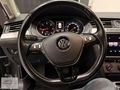 Eskiller'dn 2017 1.6 TDI Impression 133.000 Km Otomatik Passat