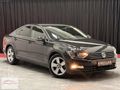 Eskiller'dn 2017 1.6 TDI Impression 133.000 Km Otomatik Passat