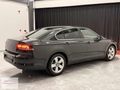 Eskiller'dn 2017 1.6 TDI Impression 133.000 Km Otomatik Passat