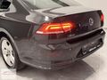 Eskiller'dn 2017 1.6 TDI Impression 133.000 Km Otomatik Passat