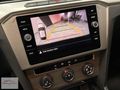Eskiller'dn 2017 1.6 TDI Impression 133.000 Km Otomatik Passat