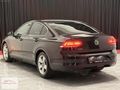 Eskiller'dn 2017 1.6 TDI Impression 133.000 Km Otomatik Passat