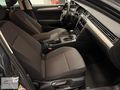 Eskiller'dn 2017 1.6 TDI Impression 133.000 Km Otomatik Passat