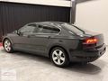 Eskiller'dn 2017 1.6 TDI Impression 133.000 Km Otomatik Passat
