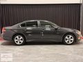 Eskiller'dn 2017 1.6 TDI Impression 133.000 Km Otomatik Passat