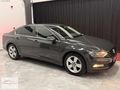 Eskiller'dn 2017 1.6 TDI Impression 133.000 Km Otomatik Passat
