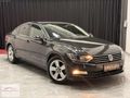 Eskiller'dn 2017 1.6 TDI Impression 133.000 Km Otomatik Passat