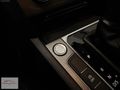 Eskiller'dn 2017 1.6 TDI Impression 133.000 Km Otomatik Passat
