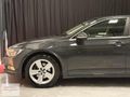 Eskiller'dn 2017 1.6 TDI Impression 133.000 Km Otomatik Passat