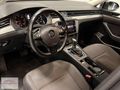 Eskiller'dn 2017 1.6 TDI Impression 133.000 Km Otomatik Passat