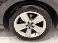 Eskiller'dn 2017 1.6 TDI Impression 133.000 Km Otomatik Passat