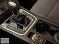 Eskiller'dn 2017 1.6 TDI Impression 133.000 Km Otomatik Passat