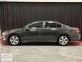Eskiller'dn 2017 1.6 TDI Impression 133.000 Km Otomatik Passat