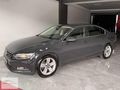 Eskiller'dn 2017 1.6 TDI Impression 133.000 Km Otomatik Passat