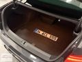 Eskiller'dn 2017 1.6 TDI Impression 133.000 Km Otomatik Passat