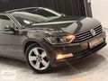 Eskiller'dn 2017 1.6 TDI Impression 133.000 Km Otomatik Passat