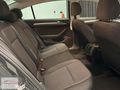 Eskiller'dn 2017 1.6 TDI Impression 133.000 Km Otomatik Passat