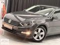 Eskiller'dn 2017 1.6 TDI Impression 133.000 Km Otomatik Passat