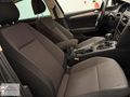 Eskiller'dn 2017 1.6 TDI Impression 133.000 Km Otomatik Passat