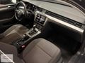 Eskiller'dn 2017 1.6 TDI Impression 133.000 Km Otomatik Passat