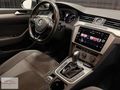 Eskiller'dn 2017 1.6 TDI Impression 133.000 Km Otomatik Passat