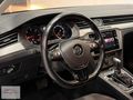 Eskiller'dn 2017 1.6 TDI Impression 133.000 Km Otomatik Passat