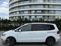 _DEMET_2016 SEAT ALHAMBRA 2.0 TDI TERTEMİZ BAKIMLI