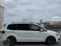 _DEMET_2016 SEAT ALHAMBRA 2.0 TDI TERTEMİZ BAKIMLI