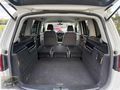 _DEMET_2016 SEAT ALHAMBRA 2.0 TDI TERTEMİZ BAKIMLI